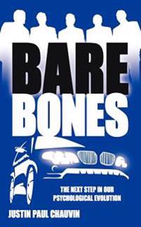 Bare Bones