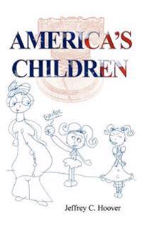 America's Children