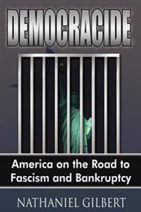 Democracide