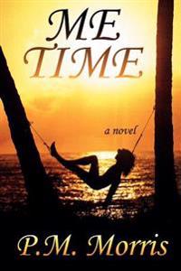 Me Time
