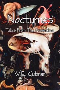 Nocturnes