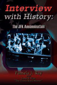 Interview with History