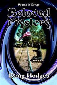 Beloved Mystery