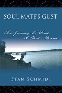 SOUL MATE'S GUST