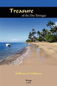 Treasure of the Dry Tortugas