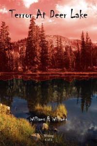 Terror at Deer Lake