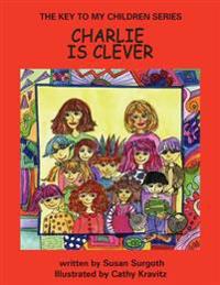 THE Key to My Children Series