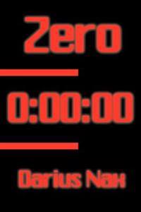 Zero
