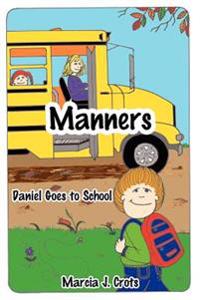Manners