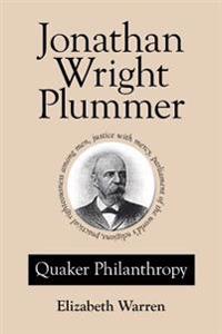 Jonathan Wright Plummer