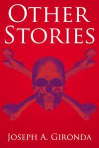 Other Stories