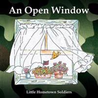 An Open Window