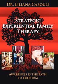 Strategic Experiential Family Therapy