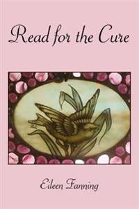 Bokomslag för "Read for the Cure"