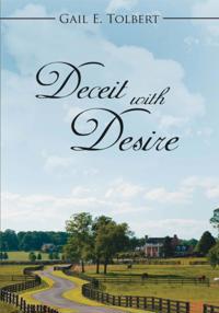Deceit with Desire