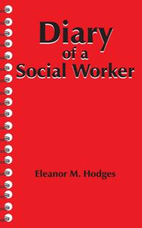 Diary of a Social Worker