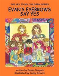 THE Key to My Children Series