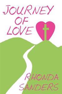 Journey Of Love