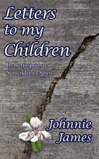 Letters to My Children
