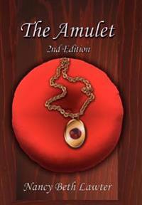 The Amulet