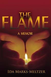The Flame