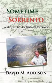 Sometime In Sorrento