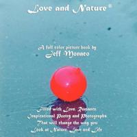 Love and Nature