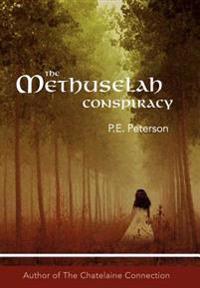 The Methuselah Conspiracy