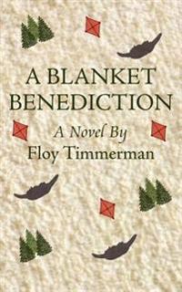 A Blanket Benediction
