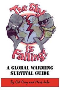 "The Sky is Falling!"