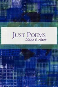 Just Poems