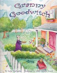 Granny Goodwitch