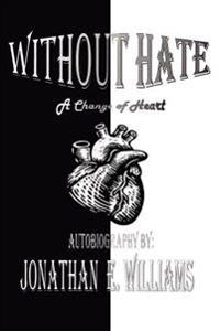 Without Hate