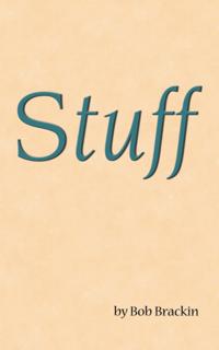 Stuff