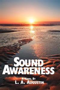 Bokomslag för "Sound Awareness"