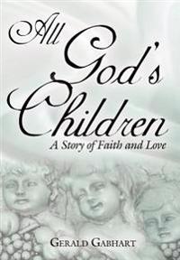 All God's Children