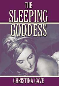 The Sleeping Goddess