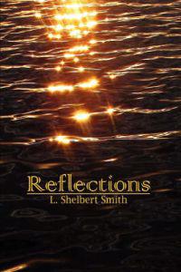 Reflections