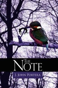 The Note