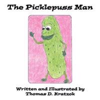 The Picklepuss Man