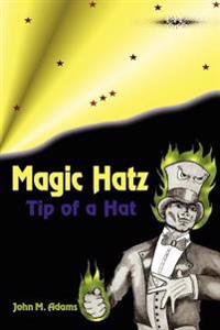 Magic Hatz