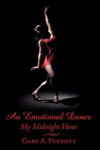 An Emotional Dance
