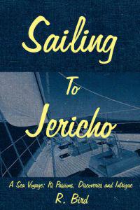 Sailing To Jericho