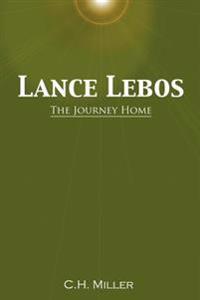 Lance Lebos