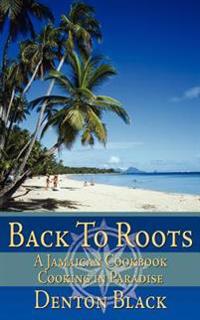 Back to Roots