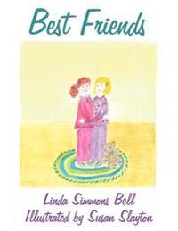 Best Friends