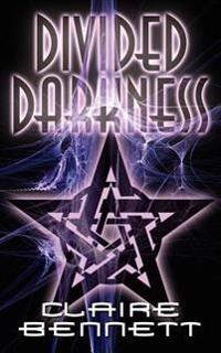Divided Darkness