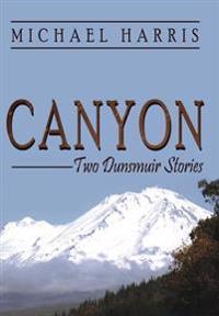 Canyon