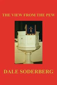 The View from the Pew