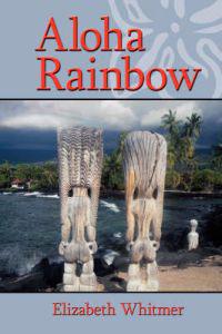 Bokomslag för "Aloha Rainbow"